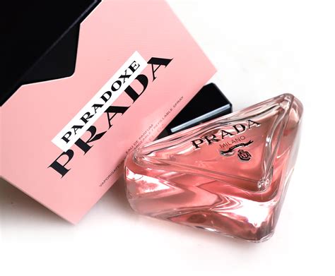 prada milano perfume pink|prada milano perfume price.